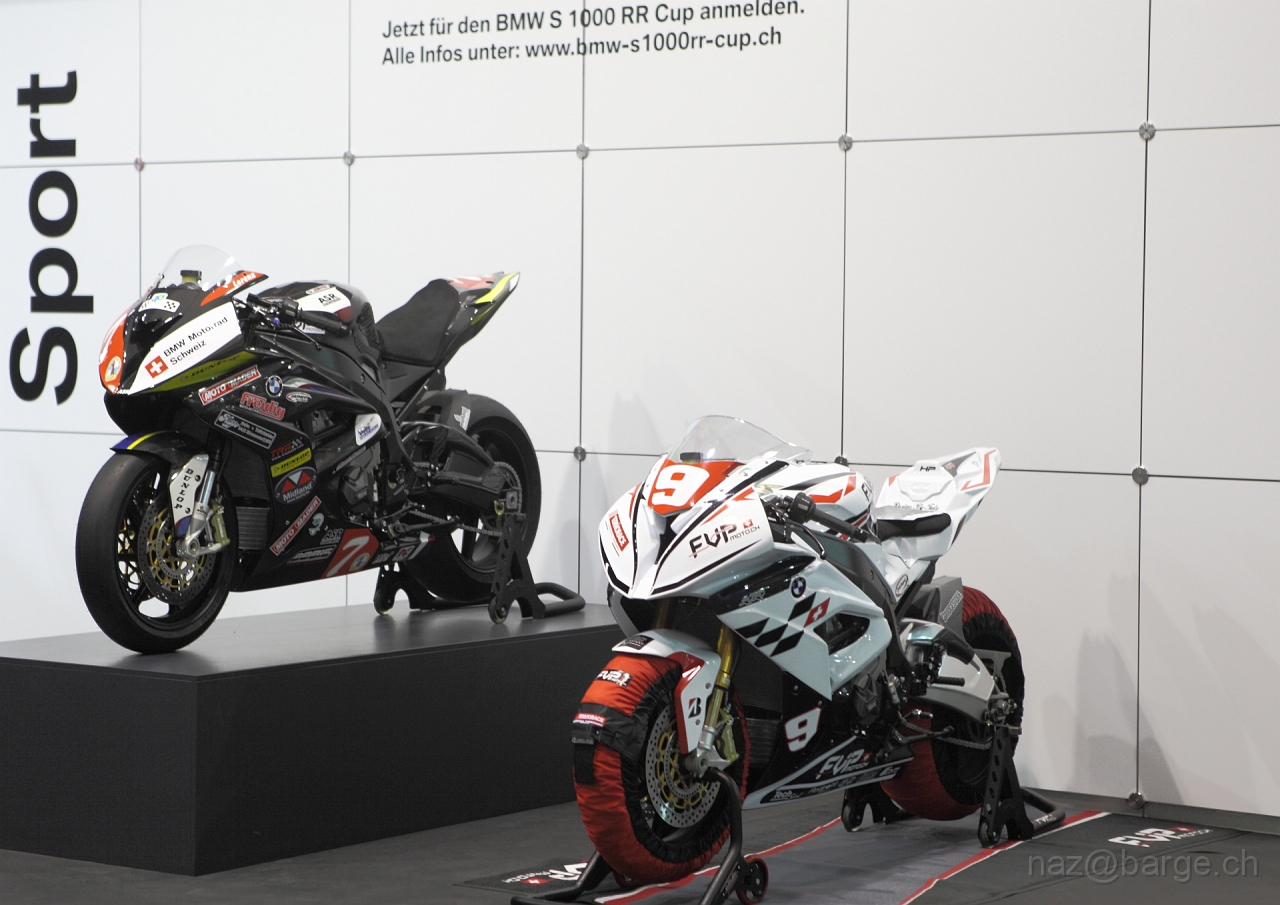 EOS 5D Mark II19_02_20159023.JPG